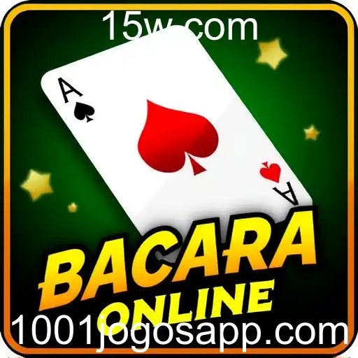 Bacará online