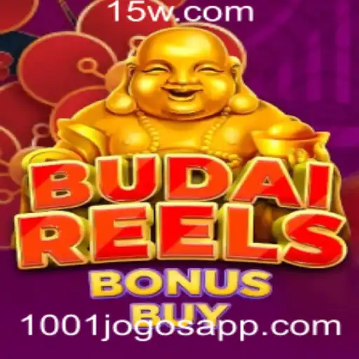 Descobrindo o Mundo de BudaiReelsBonusBuy