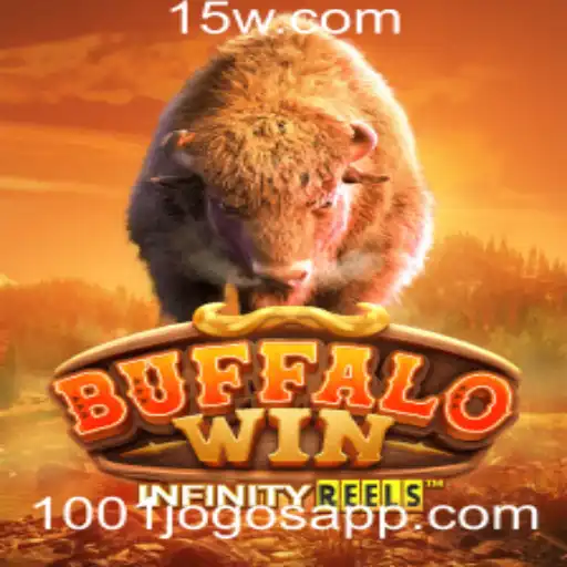 Explorando o Emocionante Mundo de BuffaloWin no 1001 Jogos