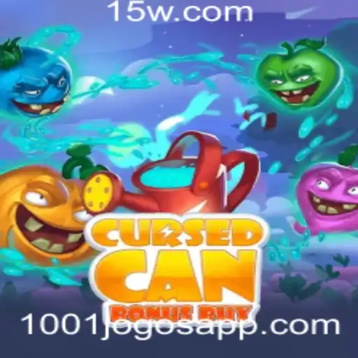 Descubra o Fascinante Mundo de CursedCanBonusBuy nos 1001 Jogos