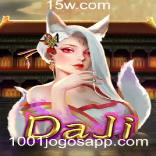 Explorando o Fascinante Mundo de DaJi: Um Jogo Imperdível na Era Digital