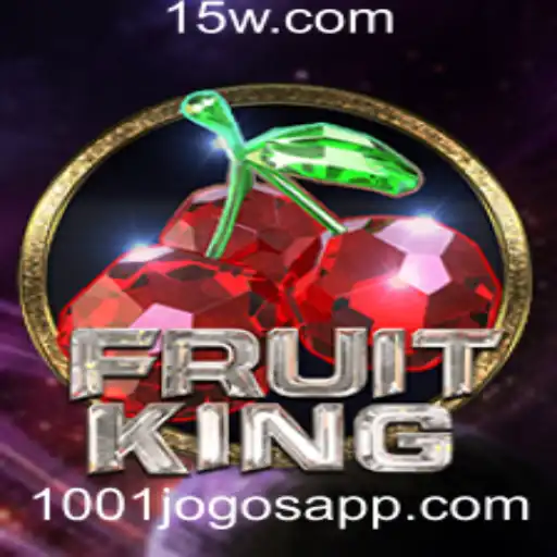 Explorando o Universo do Jogo FruitKing