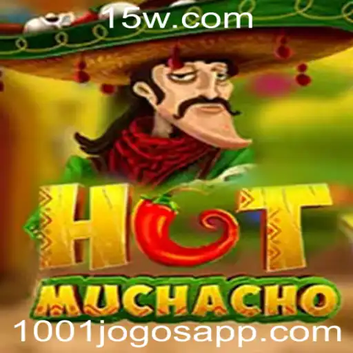 Descubra as Aventuras de HotMuchacho nos 1001 Jogos