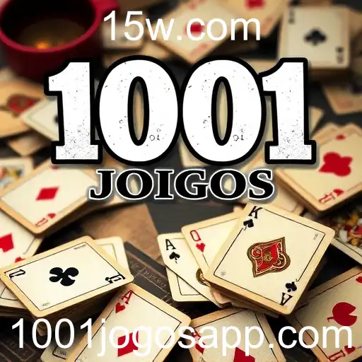 Jogos de cartas