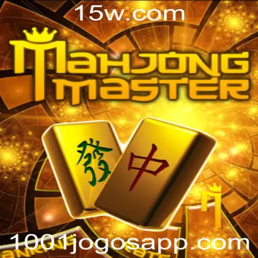 Descubra o Fascinante Mundo de MahJongMaster nos 1001 Jogos