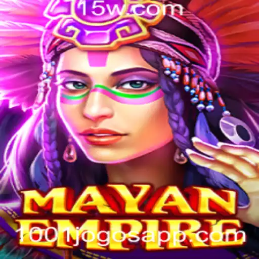 Explorando as Aventuras de MayanEmpire: Guia Completo