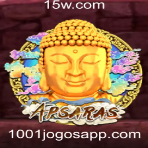 Descubra o Fascinante Mundo de Apsaras nos 1001 Jogos