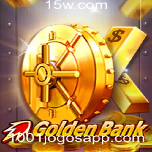 Descubra o Empolgante Mundo de CrazyGoldenBank