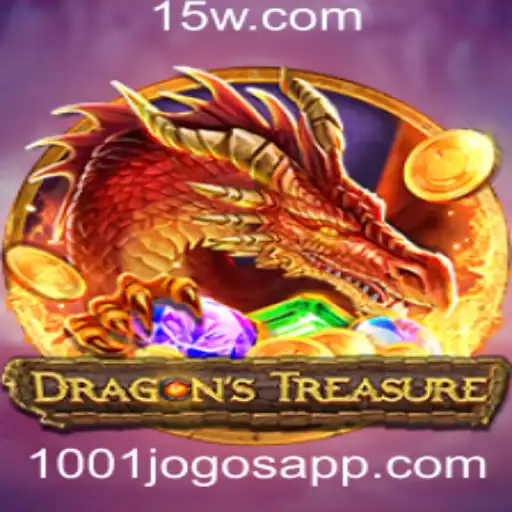 DragonsTreasure: Descubra os Segredos do Novo Sucesso em 1001 Jogos