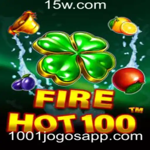 Explorando a Emoção do FireHot100: Um Novo Horizonte nos 1001 Jogos