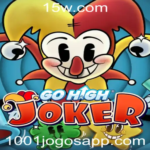 Explorando o Fascinante Mundo de GoHighJoker: Um Jogo de Estratégia e Diversão