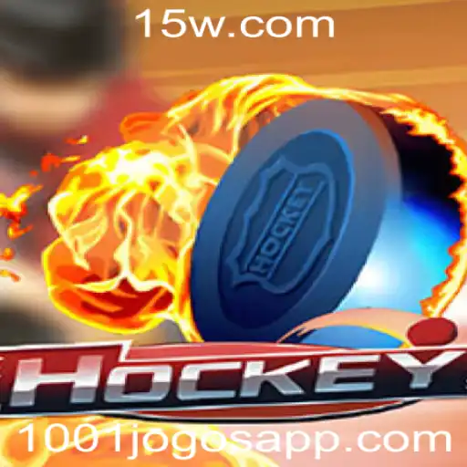 Tudo sobre Hockey: Regras, História e Eventos Recentes