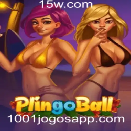 Plingoball: O Fenômeno dos 1001 Jogos