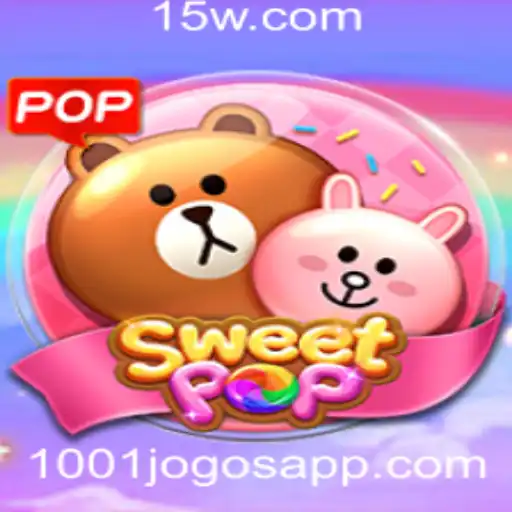 SweetPOP: A Nova Atração Entre os Jogadores de 1001 Jogos