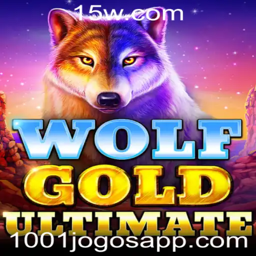 Explorando o Fascinante Mundo de WolfGoldUltimate