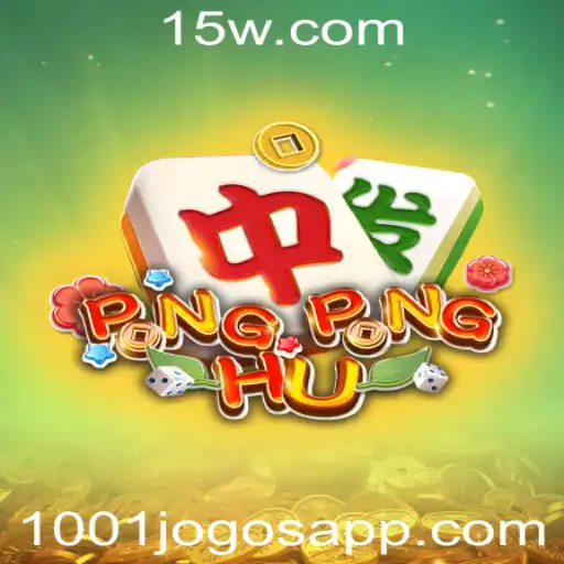 Explorando o Universo do Jogo PONGPONGHU