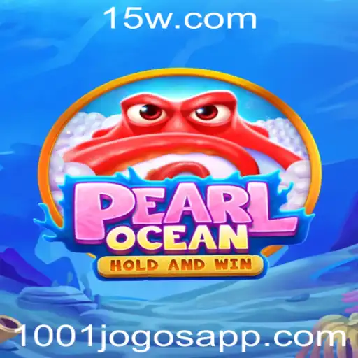 Explorando o Fascinante Jogo PearlOcean: Mergulhe na Aventura