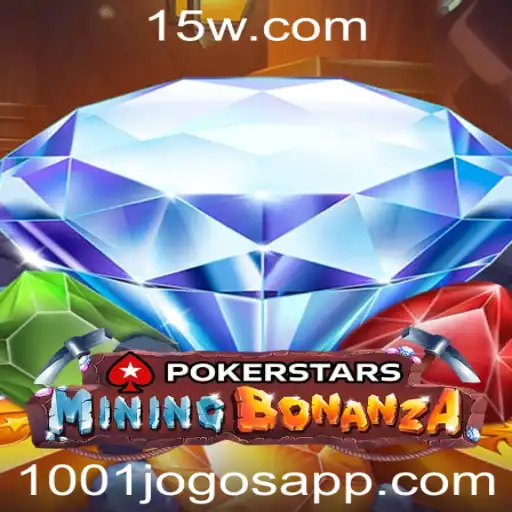 Pokerstars: Explorando o Fascínio e as Regras do Jogo de Poker Online