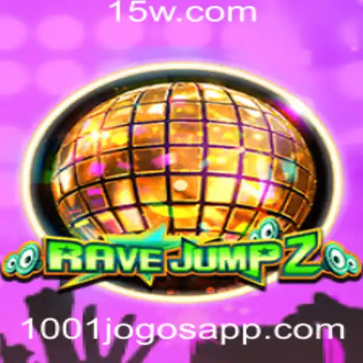 Descubra a Experiência Elétrica de RaveJump2 no Mundo dos Jogos Digitais