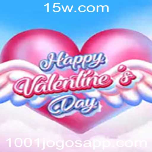 Explorando o Jogo HappyValentinesDay e Seu Impacto no Mundo dos Jogos