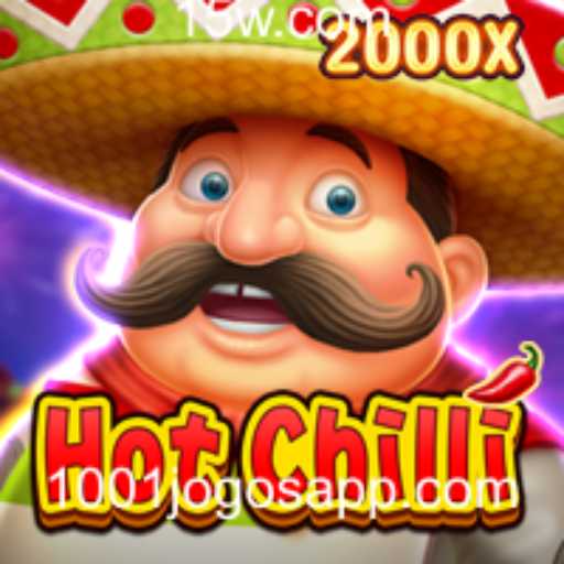 Desvendando o Universo de HotChilli: O Jogo que Conquista no 1001 Jogos