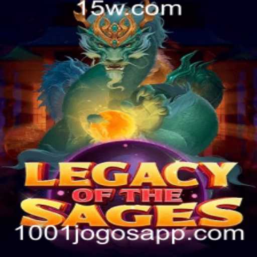 LegacyoftheSages: Análise Completa e Regras do Novo Jogo