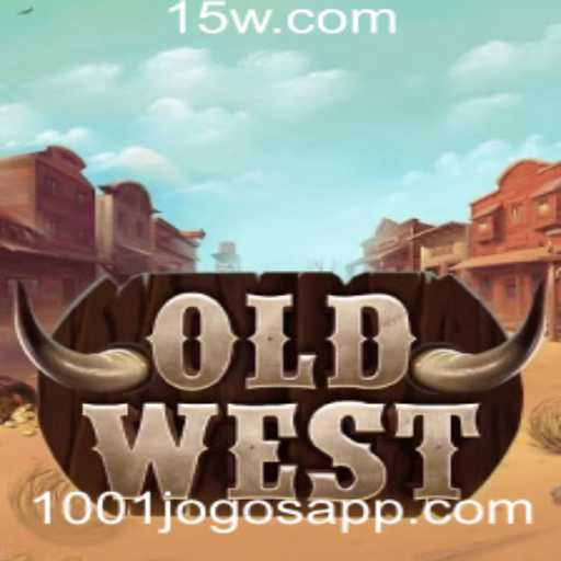 Explorando o Velho Oeste: Jogo 'OldWest' Oferece Aventuras e Desafios Únicos