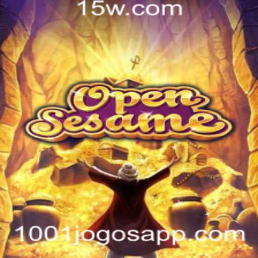 Descubra o Fascinante Mundo de OpenSesame