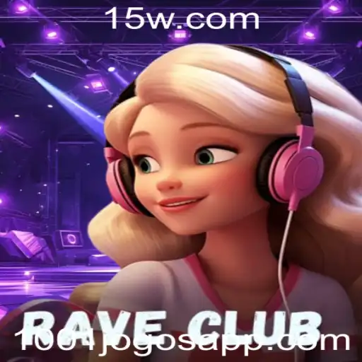 Explorando o Universo de RaveClub: O Novo Fenômeno dos 1001 Jogos
