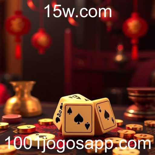 Descobrindo Sic Bo: Mais Que Apenas Um dos 1001 Jogos