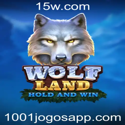 WolfLand: A Nova Sensação nos 1001 Jogos